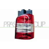 PRASCO VG9174183 Achterlicht