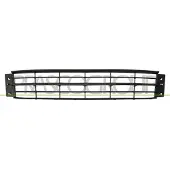 PRASCO SK3282120 Ventilatiegrille, bumper