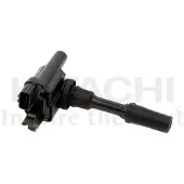 ASTEMO 2503963 Bobine