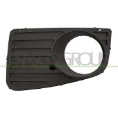 BLIC 6502-07-3548919P Ventilatiegrille, bumper