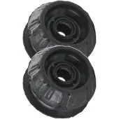 RIDEX 1180S1102 Veerpootlager