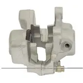 MAPCO 4664 Remklauw