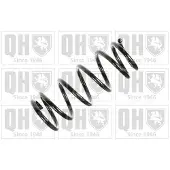 Quinton Hazell QCS7813 Chassisveer