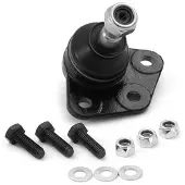 AISIN JBJFC-001 Fuseekogel
