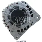 WAI 23975N Dynamo / Alternator