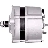 Hella 8EL 015 643-301 Dynamo / Alternator