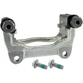 TRW Houder, remklauw BDA548