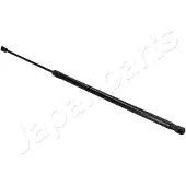 Japanparts ZS04001 Gasveer achterklep