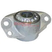 METZGER 6490277 Veerpootlager
