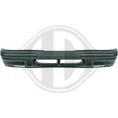 Diederichs 1424050 Bumper