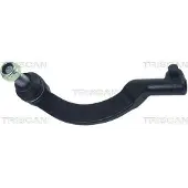 TRISCAN 8500 25118 Stuurkogel