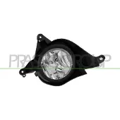 PRASCO HD8284413 Mistlamp