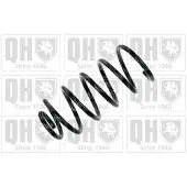 Quinton Hazell QCS5417 Chassisveer