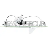 PRASCO CI918W022 Raammechanisme