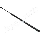 Japanparts ZS09067 Gasveer achterklep
