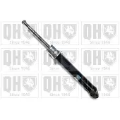 Quinton Hazell QAG181000 Schokdemper