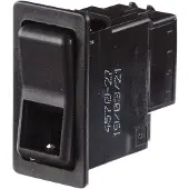 Hella 6GM 004 570-271 Schakelaar