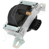 Japanparts BO-0614JM Bobine