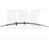 NK 854830 Remslang