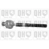 Quinton Hazell QR4054S Binnenste stuurkogel