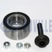 RUVILLE 220243 Wiellagerset