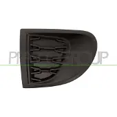 PRASCO FT0602114 Ventilatiegrille, bumper