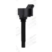 Champion BAEA068E Bobine