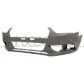 PRASCO AD0251021 Bumper