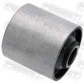 FEBEST TAB-491 Draagarmrubber