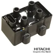 Hikoki 2508764 Bobine