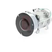AKS DASIS 851721N Aircopomp