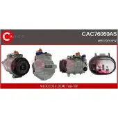 Casco CAC76060AS Aircopomp