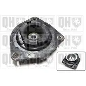 Quinton Hazell EMR4905 Veerpootlager