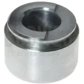 BUDWEG CALIPER 234201 Zuiger, remklauw