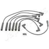 Japanparts IC-901 Bougiekabels