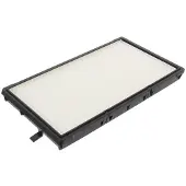MAPCO 65612 Interieurfilter
