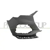 PRASCO AD8161103 Bumper