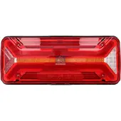 DT Spare Parts 10.99103 Achterlicht