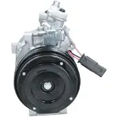 BV PSH 090.555.141.876 Aircopomp