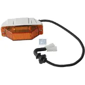 DT Spare Parts 5.81148 Knipperlichtautomaat / Pinkdoos