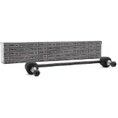 RIDEX 3229S0074 Stabilisatorstang