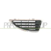 PRASCO RN0272003 Radiator grill