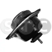 STC T404461 Motorsteunlager