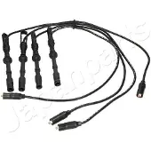 Japanparts IC-0908 Bougiekabels
