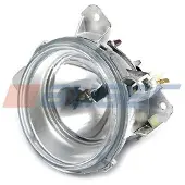 AUGER 73532 Mistlamp