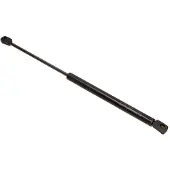 MAXGEAR 12-1731 Gasveer achterklep