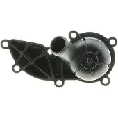 MOTORAD Thermostaat, koelvloeistof 506-88K
