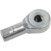 DT Spare Parts 4.30273 Kogelgelenk
