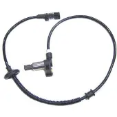 MAPCO 86405 Wielsnelheidssensor (ABS)