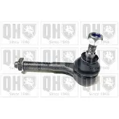 Quinton Hazell QR2220S Stuurkogel